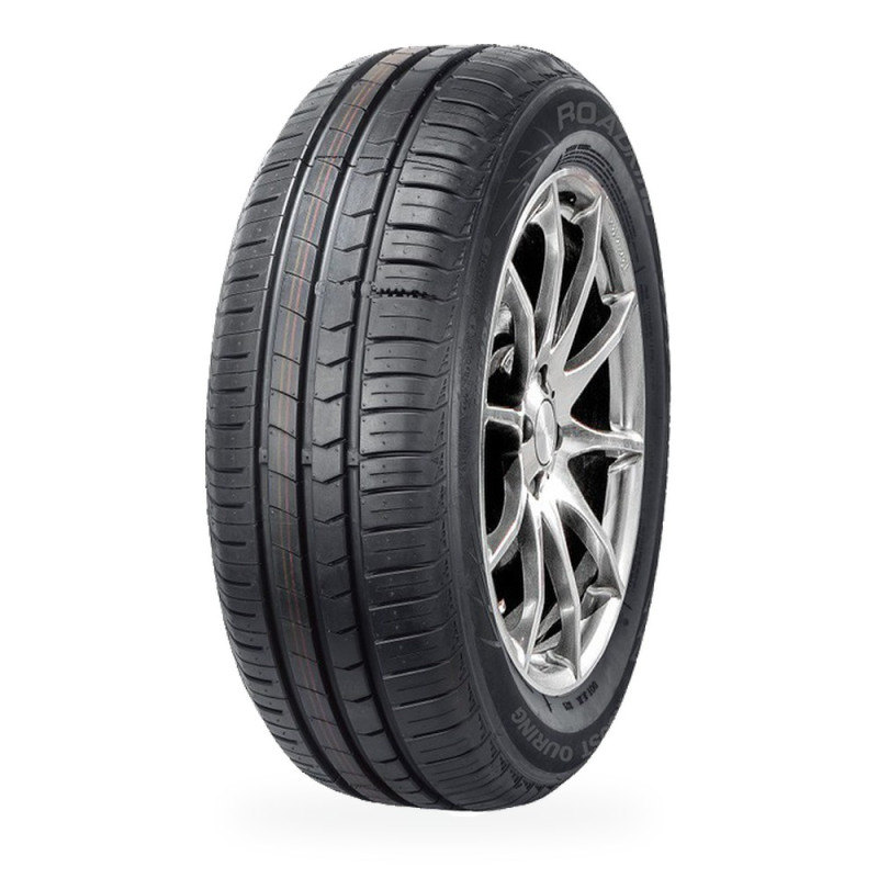 Pneu REVI-REVIL Argos Touring 175/70 R 13 82T