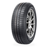 Pneu REVI-REVIL Argos Touring 175/70 R 13 82T