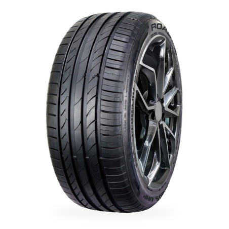 Pneu REVI-REVIL Argos UHP 195/45 R 16 84V XL