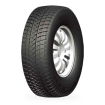 PN TRA 185 R14C 102/100Q ICE-PLUS SR1