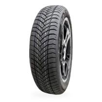Pneu ROTALLA S130 175/65 R 14 82T 3PMSF