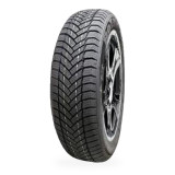 Pneu ROTALLA S130 175/65 R 14 82T 3PMSF