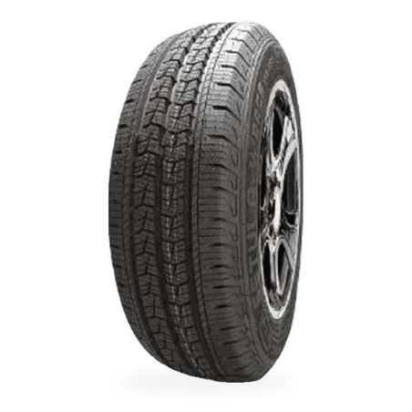 Pneu ROTALLA Setula W Race VS450 175/70 R 14 95/93T 3PMSF