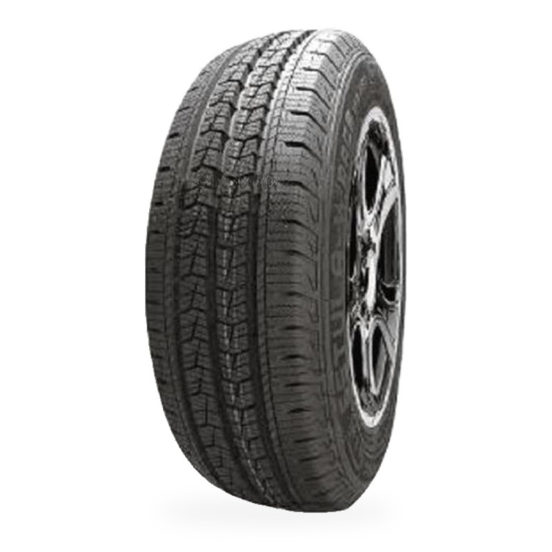 Pneu ROTALLA Setula W Race VS450 185/75 R 16 104/102R 3PMSF