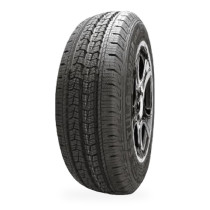 Pneu ROTALLA Setula W Race VS450 195/65 R 16 104/102T 3PMSF