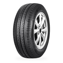 Pneu TRACMAX X-Privilo VS-450 205/70 R 15 106/104R 3PMSF