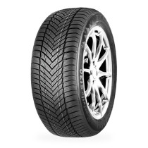 Pneu TRACMAX X-Privilo S-130 155/65 R 13 73T 3PMSF