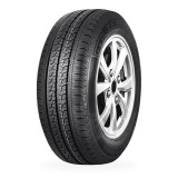 Pneu TRACMAX X-Privilo VS-450 175/65 R 14 90/88T 3PMSF