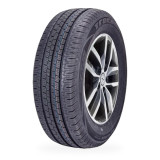 Pneu TRACMAX A/S Van Saver 175/70 R 14 95/93T 3PMSF