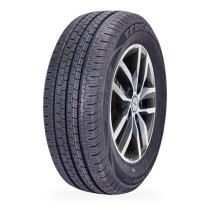 Pneu TRACMAX A/S Van Saver 195/60 R 16 99/97H 3PMSF