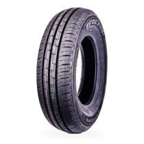 Pneu TRACMAX Transporter RF19 235/65 R 16 121/119R