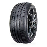 Pneu REVI-REVIL Argos UHP 215/40 R 17 87W XL