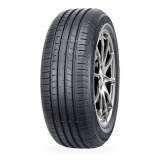 Pneu REVI-REVIL Argos HP 195/60 R 16 89H