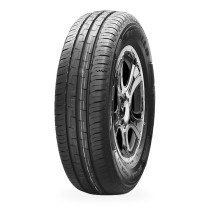 Pneu ROTALLA RF19 185/75 R 16 104/102S