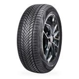 Pneu REVI-REVIL All Season Argos 165/60 R 14 79H XL 3PMSF