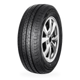 Pneu REVI-REVIL AS ARGOS VAN 175/70 R 14 95/93T 3PMSF