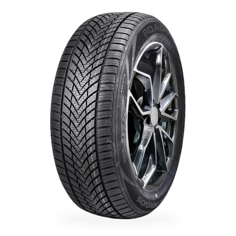 Pneu REVI-REVIL All Season Argos 145/80 R 13 79T XL 3PMSF