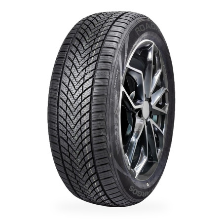 Pneu REVI-REVIL All Season Argos 145/80 R 13 79T XL 3PMSF