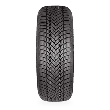 Pneu REVI-REVIL ARGOS S130 185/65 R 14 86H 3PMSF
