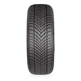Pneu REVI-REVIL Argos S130 195/50 R 15 82H 3PMSF