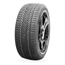 Pneu ROTRAS Setula 4 Season RA03 235/50 R 19 103 XL