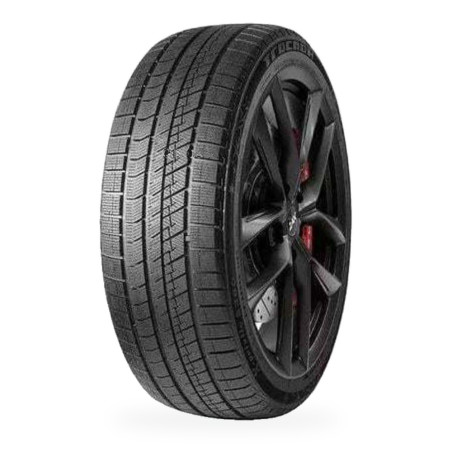 Pneu TRACMAX X-Privilo S360 285/50 R 20 116 XL