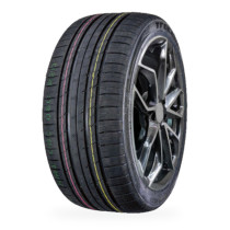 Pneu TRACMAX X-Privilo RS01 235/45 R 21 101Y XL
