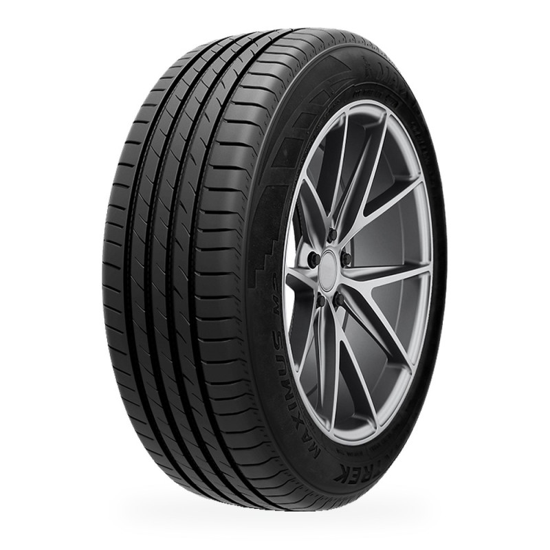 Pneu MAXTREK Maximus M2 155/65 R 14 75