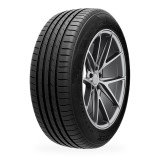 Pneu MAXTREK Maximus M2 155/65 R 14 75