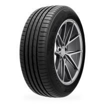 Pneu MAXTREK Maximus M2 225/40 R 18 92 XL