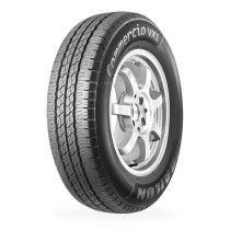 Pneu SAILUN Commercio VX1 215/75 R 16 113/111R