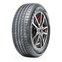 Pneu SAILUN Terramax CVR 235/55 R 17 103V XL