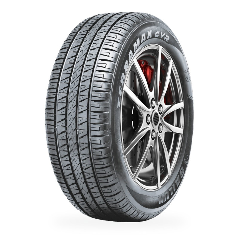 Pneu SAILUN Terramax CVR 235/55 R 17 103V XL