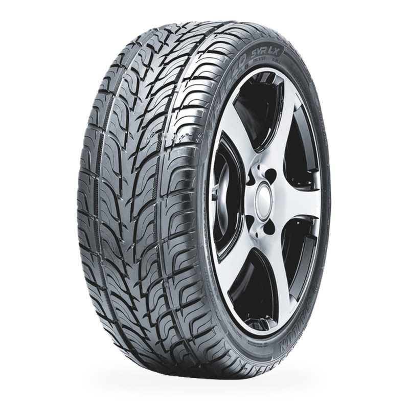 Pneu SAILUN Atrezzo SVR LX 305/50 R 20 120V XL