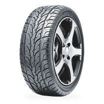 Pneu SAILUN Atrezzo SVR LX 275/40 R 20 106W XL