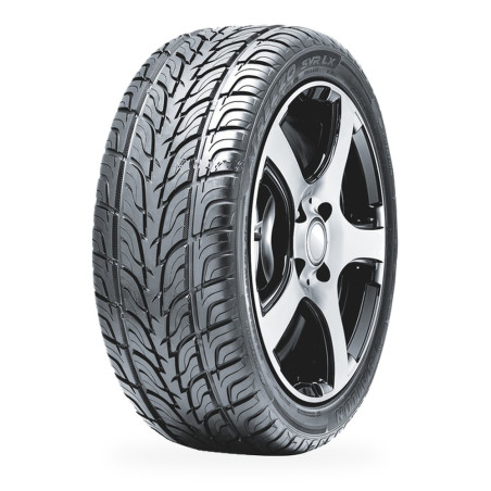 Pneu SAILUN Atrezzo SVR LX 275/40 R 20 106W XL