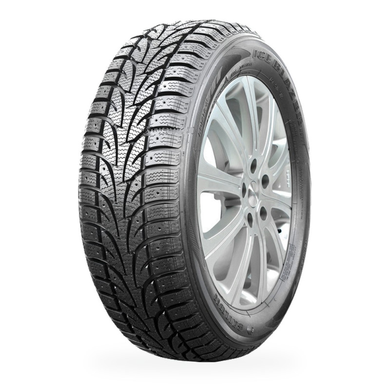 Pneu SAILUN ICE Blazer WST1 255/55 R 18 105H