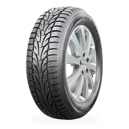Pneu SAILUN ICE Blazer WST1 255/55 R 18 105H