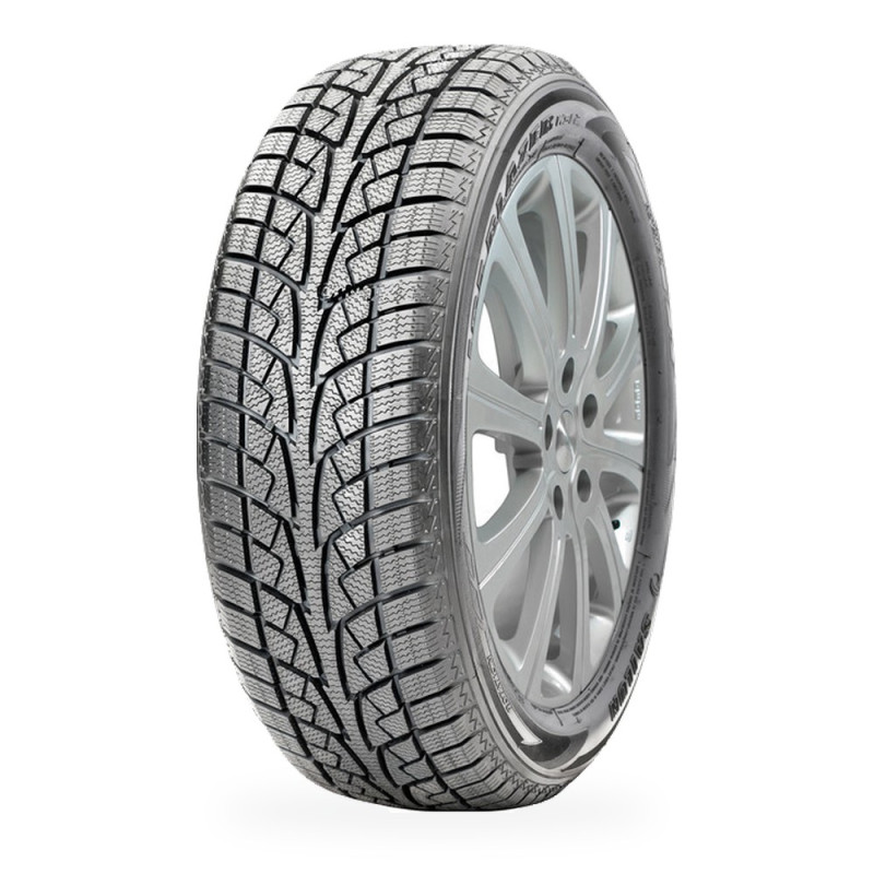 Pneu SAILUN ICE Blazer WSL2 185/55 R 15 82H