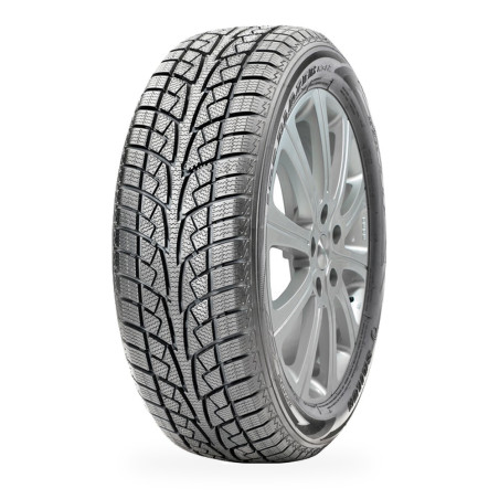 Pneu SAILUN ICE Blazer WSL2 185/55 R 15 82H