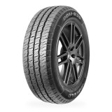 Pneu ROVELLO RCM-836 175/65 R 14 90/88T