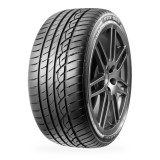 Pneu ROVELLO RPX-988 195/45 R 15 78V