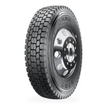 Pne SAILUN S702 295/60 R 22.5 150/147L