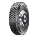 Pne SAILUN S702 295/60 R 22.5 150/147L