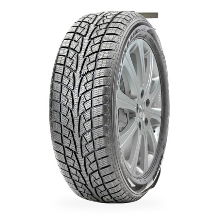 Pneu SAILUN ICE Blazer WST2 275/65 R 18 123/120R