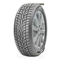 Pneu SAILUN ICE Blazer WST2 265/65 R 18 114T