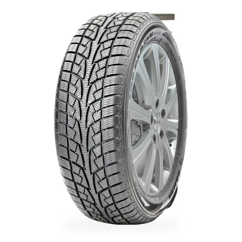Pneu SAILUN ICE Blazer WST2 265/70 R 18 124/121R