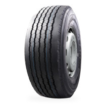 Pneu SAILUN S696 445/65 R 22.5 169K 3PMSF