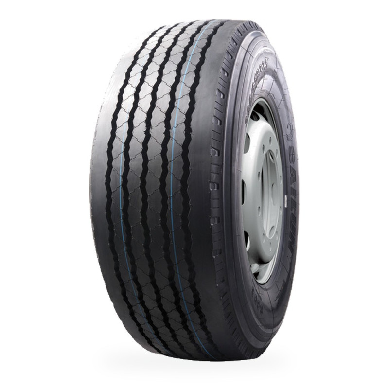 Pneu SAILUN S696 445/65 R 22.5 169K 3PMSF
