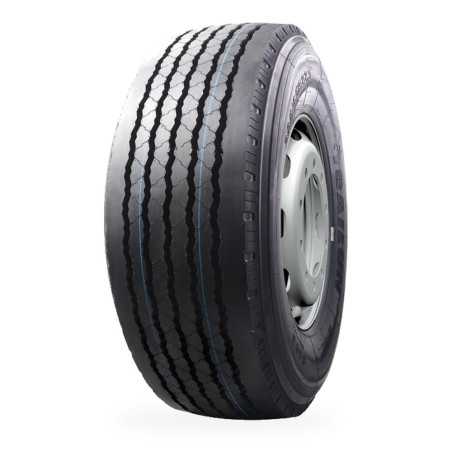 Pneu SAILUN S696 445/65 R 22.5 169K 3PMSF